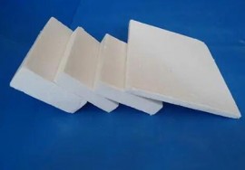 大香蕉手机在线视频製品